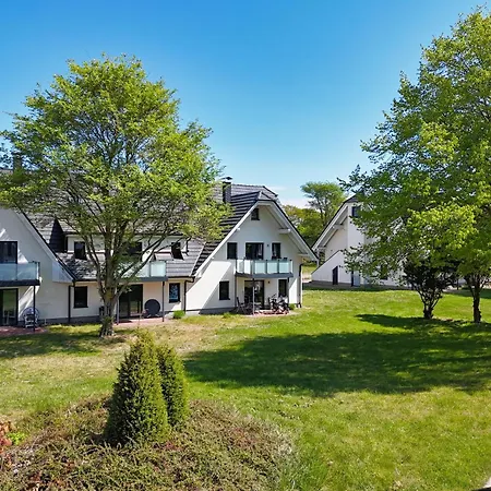 Rex Rugia Haus 17 04