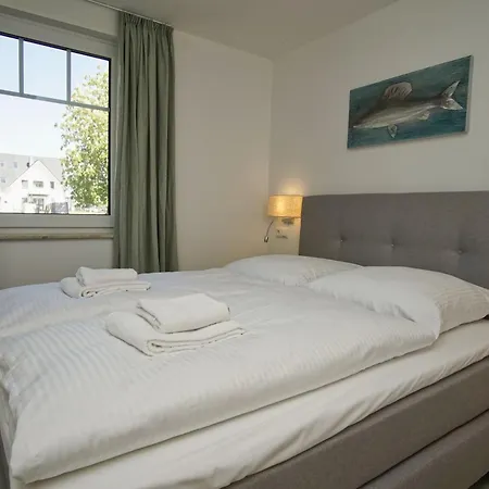 Rex Rugia Haus 17 04 Lobbe