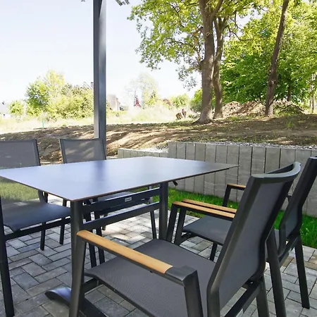 Rex Rugia Haus 17 04 Lobbe